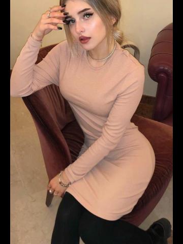 Индивидуалка Дарина Фотография 2